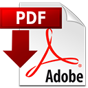 Download as PDF Download as PDF