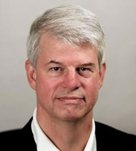 Leimberg, LeClair & Lackner, Inc. > About > Meet Our Team > Vince ...